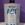 ACT NOW MOISTURE SHAMPOO Champú Hidratante VEGAN FORMULA - Imagen 1