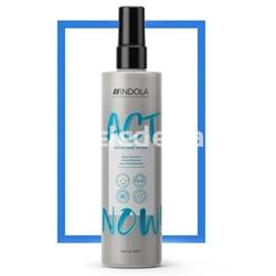 ACT NOW MOISTURE SPRAY Spray Hidratante  VEGAN FORMULA - Imagen 1