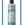 ACT NOW MOISTURE SPRAY Spray Hidratante VEGAN FORMULA - Imagen 1