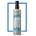 ACT NOW MOISTURE SPRAY Spray Hidratante VEGAN FORMULA - Imagen 1