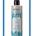 ACT NOW MOISTURE SPRAY Spray Hidratante VEGAN FORMULA - Imagen 1