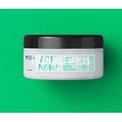 ACT NOW REPAIR MASK Mascarilla Reparadora VEGAN FORMULA - Imagen 1