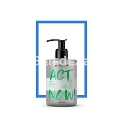 ACT NOW REPAIR SHAMPOO Champú Reparador  VEGAN FORMULA - Imagen 1