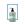ACT NOW REPAIR SHAMPOO Champú Reparador  VEGAN FORMULA - Imagen 1