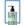 ACT NOW REPAIR SHAMPOO Champú Reparador VEGAN FORMULA - Imagen 1