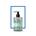 ACT NOW REPAIR SHAMPOO Champú Reparador  VEGAN FORMULA - Imagen 1