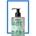 ACT NOW REPAIR SHAMPOO Champú Reparador VEGAN FORMULA - Imagen 1