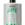 ACT NOW REPAIR SHAMPOO Champú Reparador VEGAN FORMULA - Imagen 2