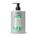 ACT NOW REPAIR SHAMPOO Champú Reparador VEGAN FORMULA - Imagen 2