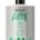ACT NOW REPAIR SHAMPOO Champú Reparador VEGAN FORMULA - Imagen 2