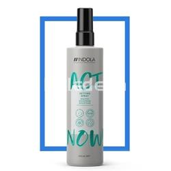 ACT NOW SETTING SPRAY Spray de Peinado  VEGAN FORMULA - Imagen 1