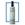 ACT NOW SETTING SPRAY Spray de Peinado VEGAN FORMULA - Imagen 1