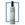 ACT NOW SETTING SPRAY Spray de Peinado  VEGAN FORMULA - Imagen 1