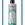 ACT NOW SETTING SPRAY Spray de Peinado VEGAN FORMULA - Imagen 1