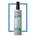 ACT NOW SETTING SPRAY Spray de Peinado VEGAN FORMULA - Imagen 1