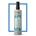 ACT NOW SETTING SPRAY Spray de Peinado  VEGAN FORMULA - Imagen 1