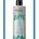 ACT NOW SETTING SPRAY Spray de Peinado VEGAN FORMULA - Imagen 1