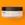 ACT NOW SHINE WAX Cera de Peinado Brillo VEGAN FORMULA - Imagen 1