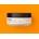 ACT NOW SHINE WAX Cera de Peinado Brillo  VEGAN FORMULA - Imagen 1