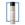 ACT NOW TEXTURE SPRAY Spray Texturizante VEGAN FORMULA - Imagen 1