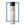 ACT NOW TEXTURE SPRAY Spray Texturizante  VEGAN FORMULA - Imagen 1