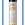 ACT NOW TEXTURE SPRAY Spray Texturizante VEGAN FORMULA - Imagen 1