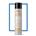 ACT NOW TEXTURE SPRAY Spray Texturizante  VEGAN FORMULA - Imagen 1