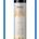 ACT NOW TEXTURE SPRAY Spray Texturizante VEGAN FORMULA - Imagen 1