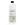 ACTIVE CREAM DEVELOPER 12 VOL Oxidante en Crema 12 Vol - Imagen 1