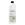 ACTIVE CREAM DEVELOPER 36 VOL Oxidante en Crema 36 Vol - Imagen 1