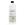 ACTIVE CREAM DEVELOPER 6 VOL Oxidante en Crema 6 Vol - Imagen 1