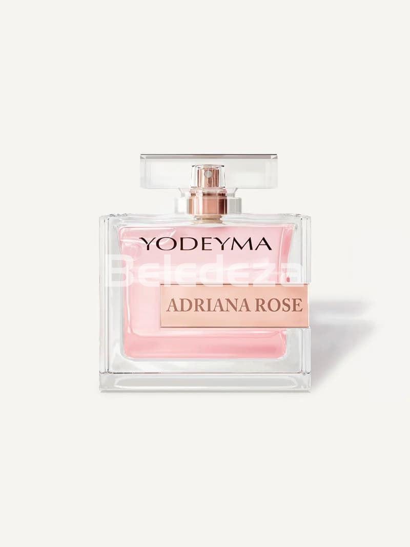 ADRIANA ROSE  YODEYMA - Imagen 3