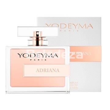 ADRIANA    YODEYMA - Imagen 1