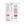 AGE EXTREME MAXIMIUM SPF 50+ Crema Facial Hidratación, Antimanchas y Antienvejecimiento 60ML  D'SHILA - Imagen 1