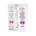 AGE EXTREME MAXIMIUM SPF 50+ Crema Facial Hidratación, Antimanchas y Antienvejecimiento 60ML  D'SHILA - Imagen 1