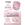 AGE EXTREME MAXIMIUM SPF 50+ Crema Facial Hidratación, Antimanchas y Antienvejecimiento 60ML  D'SHILA - Imagen 2