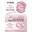 AGE EXTREME MAXIMIUM SPF 50+ Crema Facial Hidratación, Antimanchas y Antienvejecimiento 60ML D'SHILA - Imagen 2
