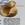 AIDHA KLHER COLOURING CREAM Tinte en Crema 11.3 Rubio Superaclarante Dorado - Imagen 1