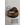 AIDHA KLHER COLOURING CREAM Tinte en Crema 6.31 Rubio Oscuro Dorado Beige - Imagen 1