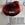 AIDHA KLHER COLOURING CREAM Tinte en Crema 6.44 Rubio Oscuro Cobre Intenso - Imagen 1