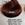 AIDHA KLHER COLOURING CREAM Tinte en Crema 7.4 Rubio Medio Cobre - Imagen 1