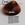 AIDHA KLHER COLOURING CREAM Tinte en Crema 8.80 Rubio Claro Chocolate - Imagen 1