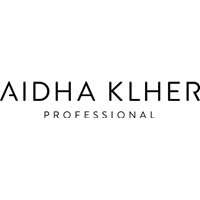 AIDHA KLHER