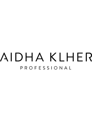 AIDHA KLHER