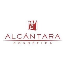 Alcántara Cosmética