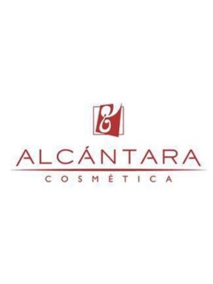 Alcántara Cosmética