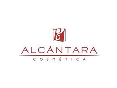 Alcántara Cosmética - Página 2