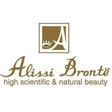 Alissi Brontë