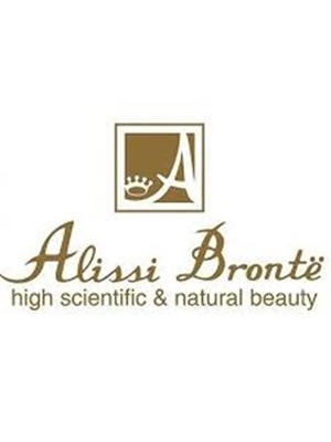 Alissi Brontë