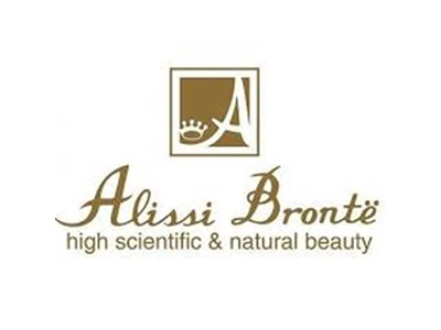 Alissi Brontë